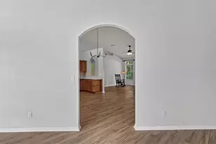 1010 NW 120th St, Gainesville, FL 32606 - Photo 12