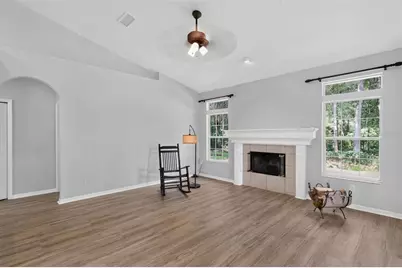 1010 NW 120th Street, Gainesville, FL 32606 - Photo 22
