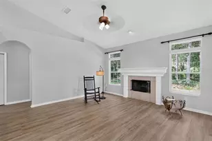 1010 NW 120th St, Gainesville, FL 32606 - Photo 22