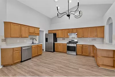 1010 NW 120th Street, Gainesville, FL 32606 - Photo 20
