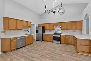 1010 NW 120th St, Gainesville, FL 32606 - Photo 20