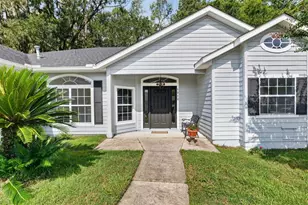 1010 NW 120th St, Gainesville, FL 32606 - Photo 2