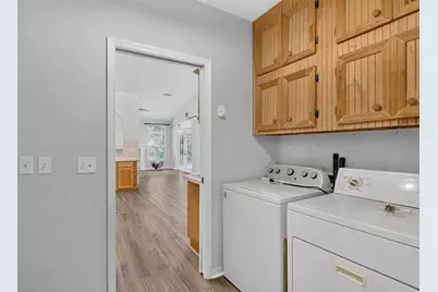 1010 NW 120th Street, Gainesville, FL 32606 - Photo 26