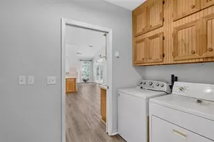 1010 NW 120th St, Gainesville, FL 32606 - Photo 26