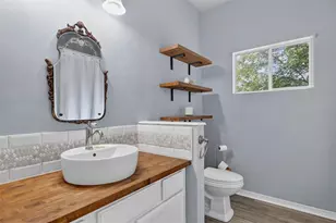 1010 NW 120th St, Gainesville, FL 32606 - Photo 36
