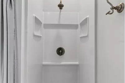 1010 NW 120th Street, Gainesville, FL 32606 - Photo 32