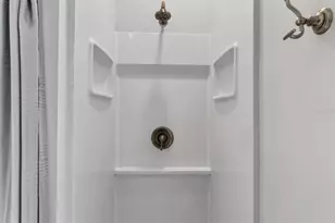 1010 NW 120th St, Gainesville, FL 32606 - Photo 32