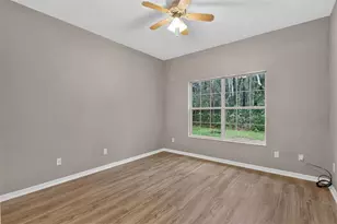 1010 NW 120th St, Gainesville, FL 32606 - Photo 34