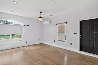 1010 NW 120th Street, Gainesville, FL 32606 - Photo 28