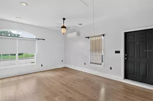1010 NW 120th St, Gainesville, FL 32606 - Photo 28