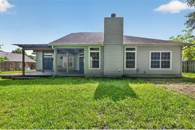 1010 NW 120th Street, Gainesville, FL 32606 - Photo 46