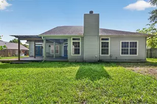1010 NW 120th St, Gainesville, FL 32606 - Photo 46