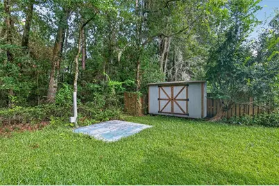 1010 NW 120th Street, Gainesville, FL 32606 - Photo 42