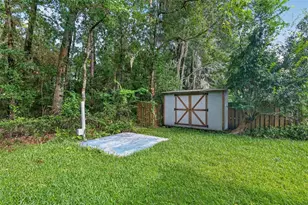 1010 NW 120th St, Gainesville, FL 32606 - Photo 42