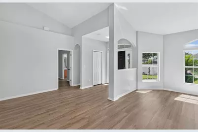 1010 NW 120th Street, Gainesville, FL 32606 - Photo 10