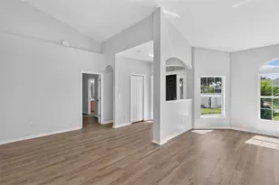 1010 NW 120th St, Gainesville, FL 32606 - Photo 10