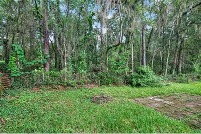 1010 NW 120th Street, Gainesville, FL 32606 - Photo 44