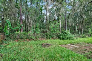 1010 NW 120th St, Gainesville, FL 32606 - Photo 44