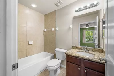 4605 SW 48th Drive #155, Gainesville, FL 32608 - Photo 14