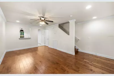 4605 SW 48th Drive #155, Gainesville, FL 32608 - Photo 4