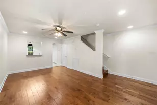 4605 SW 48th Dr, Gainesville, FL 32608 - Photo 4
