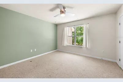 4605 SW 48th Drive #155, Gainesville, FL 32608 - Photo 12
