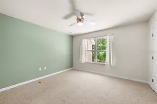 4605 SW 48th Dr, Gainesville, FL 32608 - Photo 12
