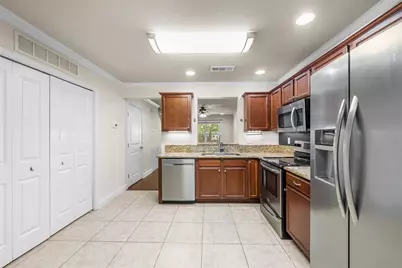 4605 SW 48th Drive #155, Gainesville, FL 32608 - Photo 8