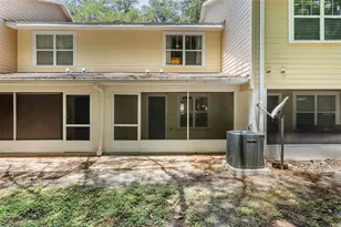 4605 SW 48th Dr, Gainesville, FL 32608 - Photo 20