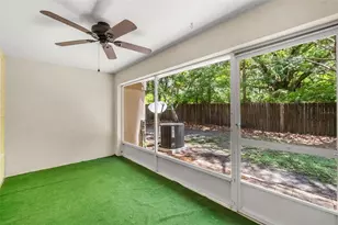 4605 SW 48th Dr, Gainesville, FL 32608 - Photo 18