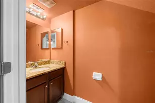 4605 SW 48th Dr, Gainesville, FL 32608 - Photo 10