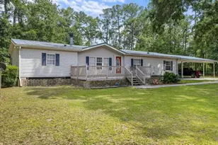 245 NW Genell Loop, Lake City, FL 32055 - Photo 1
