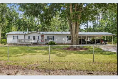245 NW Genell Loop, Lake City, FL 32055 - Photo 2