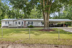 245 NW Genell Loop, Lake City, FL 32055 - Photo 2