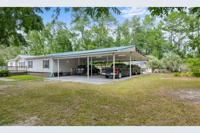 245 NW Genell Loop, Lake City, FL 32055 - Photo 12