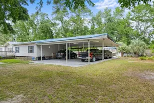 245 NW Genell Loop, Lake City, FL 32055 - Photo 12