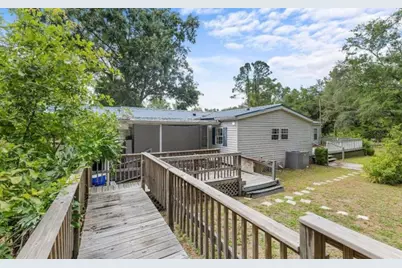 245 NW Genell Loop, Lake City, FL 32055 - Photo 14
