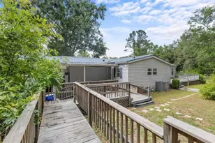 245 NW Genell Loop, Lake City, FL 32055 - Photo 14