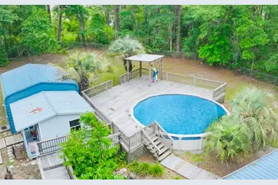 245 NW Genell Loop, Lake City, FL 32055 - Photo 10