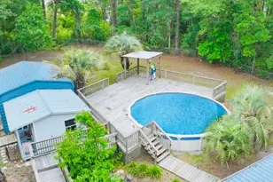 245 NW Genell Loop, Lake City, FL 32055 - Photo 10