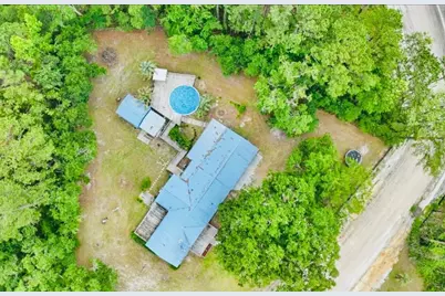 245 NW Genell Loop, Lake City, FL 32055 - Photo 20