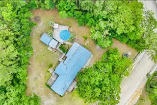245 NW Genell Loop, Lake City, FL 32055 - Photo 20