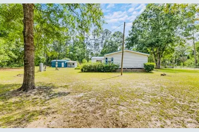 245 NW Genell Loop, Lake City, FL 32055 - Photo 18