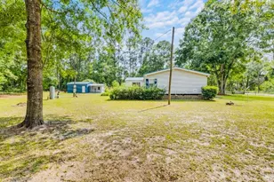 245 NW Genell Loop, Lake City, FL 32055 - Photo 18