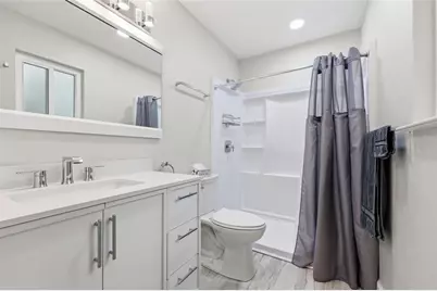 1656 NW 31st Place, Gainesville, FL 32605 - Photo 14