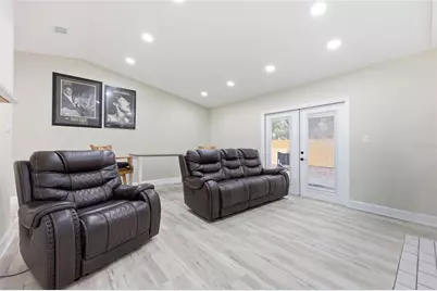 1656 NW 31st Place, Gainesville, FL 32605 - Photo 10