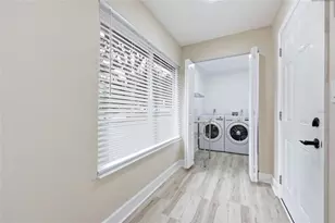 1656 NW 31st Pl, Gainesville, FL 32605 - Photo 20