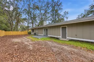 1656 NW 31st Pl, Gainesville, FL 32605 - Photo 24