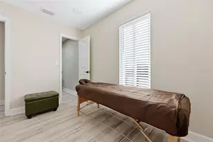 1656 NW 31st Pl, Gainesville, FL 32605 - Photo 18