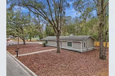 1656 NW 31st Place, Gainesville, FL 32605 - Photo 28